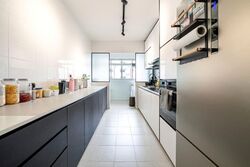 Blk 666A Waterway Woodcress (Punggol), HDB 4 Rooms #551600291